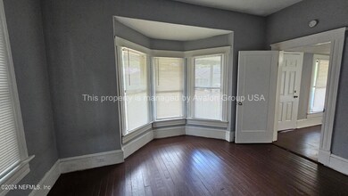 20240521_112950 (Copy)