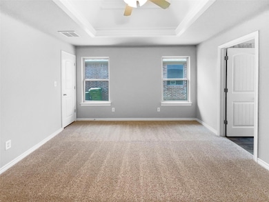 3115 Main St, Granbury, TX 76049 - photo 4