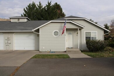 5548 Glenridge (3)