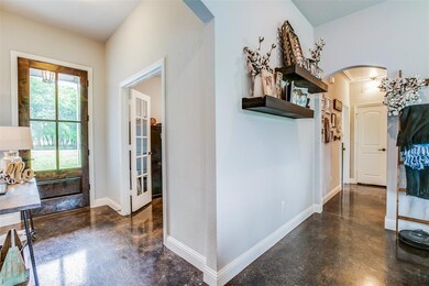 161 Laurie Ln, Waxahachie, TX 75165 - photo 4