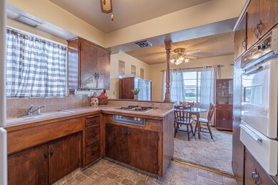 JMY_9874-HDR