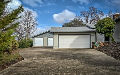 3440 Summit Dr, Redding, CA 96001 - photo 3