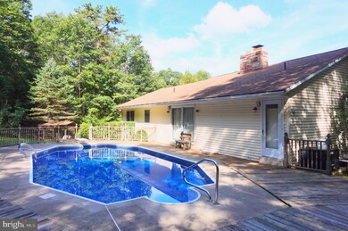 8328 U S 209, Williamstown, PA 17098 - photo 4