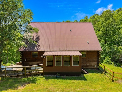 003-148DelphLane-Mooresburg-TN-37811-SMA