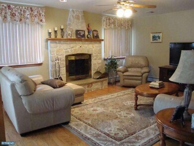 3320 Germantown Pike, Collegeville, PA 19426 - photo 7