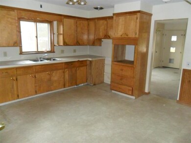 1098 144th Ave, Wayland, MI 49348 - photo 5