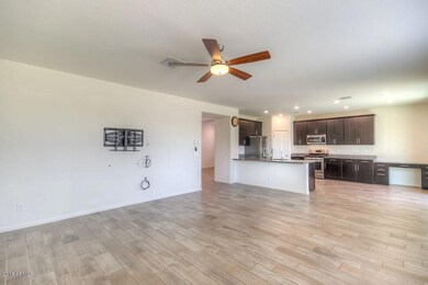 1119 E Aberdeen Dr, Gilbert, AZ 85298 - photo 6