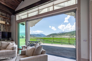 2790 S 3600 W, Heber City, UT 84032 - photo 3