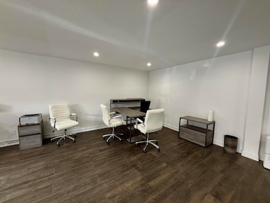 1208 Bridge St, Grafton, WI 53024 - photo 6