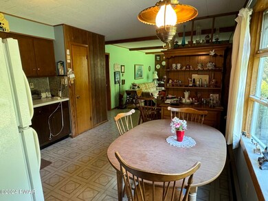 108 Nichecronk Rd S, Dingmans Ferry, PA 18328 - photo 4