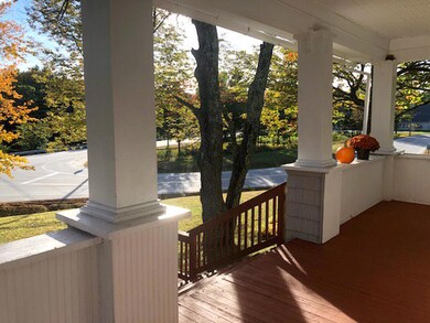 tporch