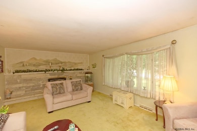 86 Marie Pkwy, Albany, NY 12211 - photo 6