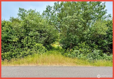 525 Sand Dune Ave SW, Ocean Shores, WA 98569 - photo 4