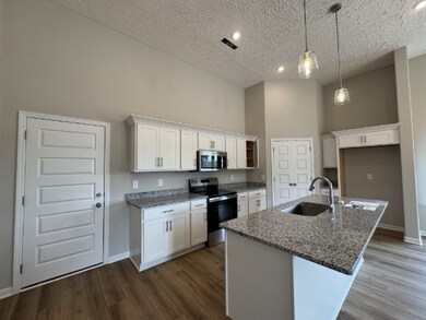 8 Laurel View St, Manchester, TN 37355 - photo 5