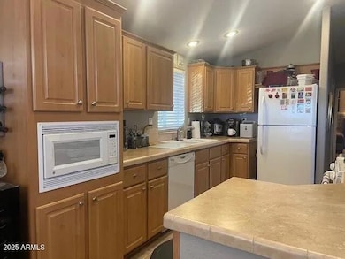 2050 W Dunlap Ave unit B153, Phoenix, AZ 85021 - photo 6