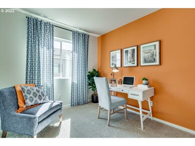 2926 Fenya St, Springfield, OR 97477 - photo 5