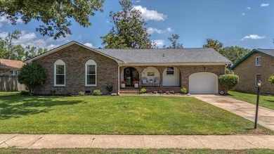 02-141 Tall Pines Rd-2