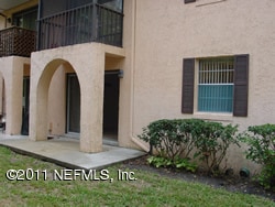 7333 Beach Blvd unit 1618-3, Jacksonville, FL 32216 - photo 2