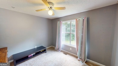 60 W Ridge Dr, Temple, GA 30179 - photo 7