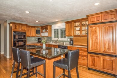 62 Schoolhouse Ln, Boxborough, MA 01719 - photo 4