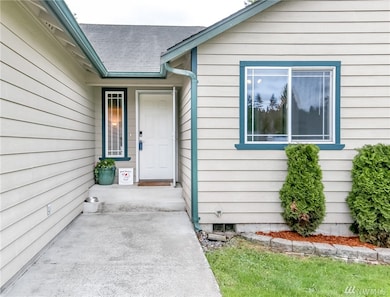 408 Christian Ct SE, Orting, WA 98360 - photo 4