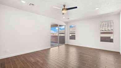 3410 Cielo Bonito, Santa Fe, NM 87507 - photo 4