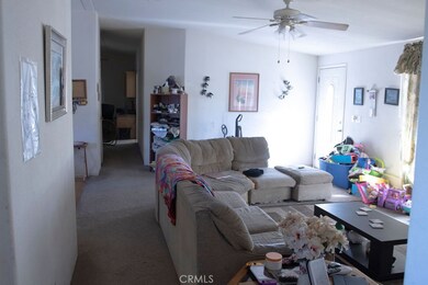 9534 N Broadway, Blythe, CA 92225 - photo 3