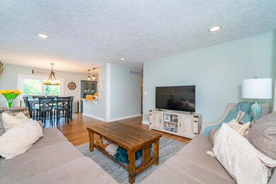 3019 Julian Dr NA-5