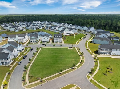 263 Bird Song Path, Summerville, SC 29485 - photo 7