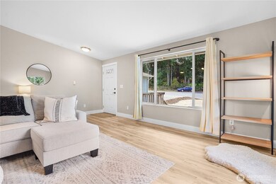 7524 Greenridge St SW, Olympia, WA 98512 - photo 7