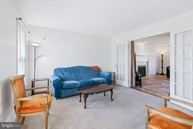 710 Arbor Rose Ave, Mount Joy, PA 17552 - photo 4