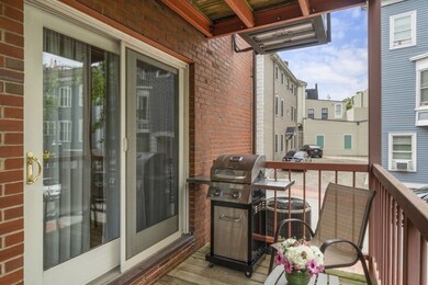 33 Main St, Charlestown, MA 02129 - photo 7