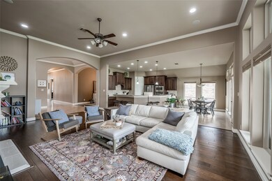 27707 Liberty Heights Ln, Fulshear, TX 77441 - photo 7