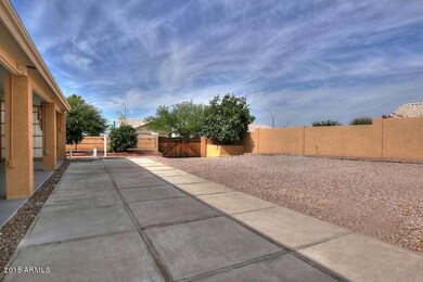 6032 E Portia Cir Mesa AZ-small-031-17-L