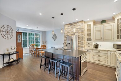 52 Shore Acres Ave, North Middletown, NJ 07748 - photo 2