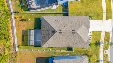 16631 Windmill Forge Pass, Wimauma, FL 33598 - photo 2