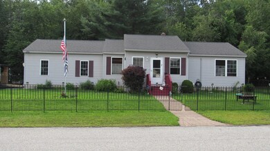 7 Marilyn Way, Sanford, ME 04073 - photo 2