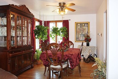 18328 Burnham Ave, Lansing, IL 60438 - photo 5