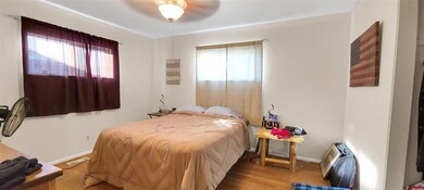 914 Livesay Dr, Cortez, CO 81321 - photo 4