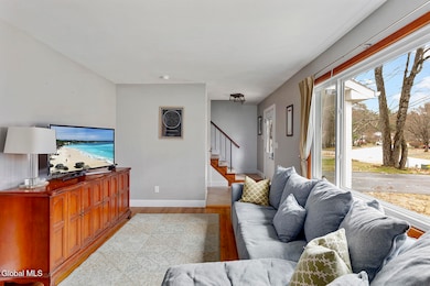 101 Wineberry Ln, Ballston Spa, NY 12020 - photo 2