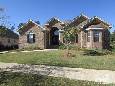 unlisted-address, Leland, NC 28451 - photo 4