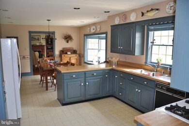 7955 Airy Hill Rd, Chestertown, MD 21620 - photo 7