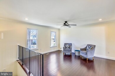 298 Edgemere Dr, Annapolis, MD 21403 - photo 4