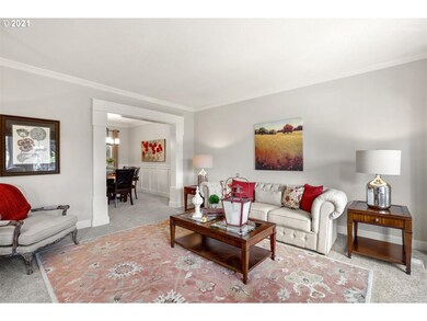 19923 Derby St, West Linn, OR 97068 - photo 5