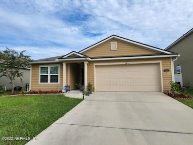 4295 Packer Meadow Way, Middleburg, FL 32068 - photo 3