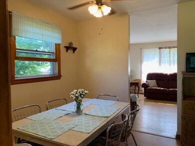 31 Brigham St, South Portland, ME 04106 - photo 5