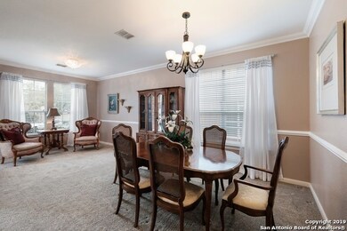 8106 Jalane Park, San Antonio, TX 78255 - photo 5