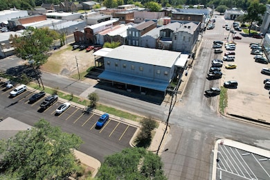 100 N 5th St, Crockett, TX 75835 - photo 2