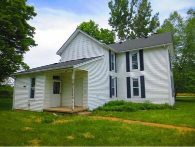 6066 E State Road 48, Sunman, IN 47041 - photo 2