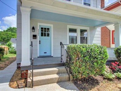 3305 Cliff Ave, Richmond, VA 23222 - photo 4